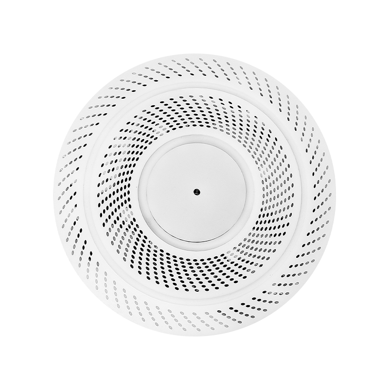 Temperature Humidity Sensor - Sensor Detector de Calidad del Aire