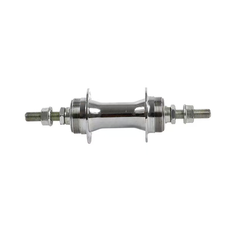 Matter Hub Thread - Buje Delantero para Bicicleta de 36