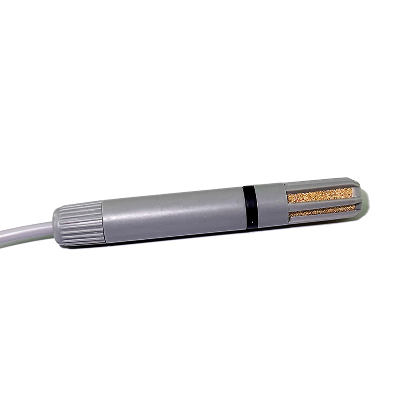 Sensor de Temperatura/Humedad/ - Temperature Humidity Sensor reseña y precio