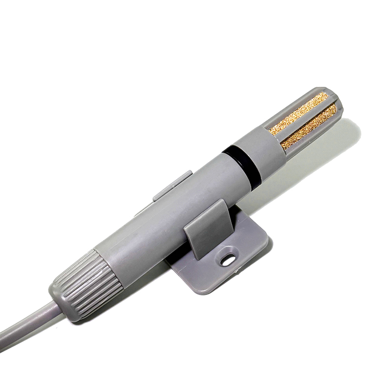Sensor de Temperatura/Humedad/ - Temperature Humidity Sensor reseña y precio