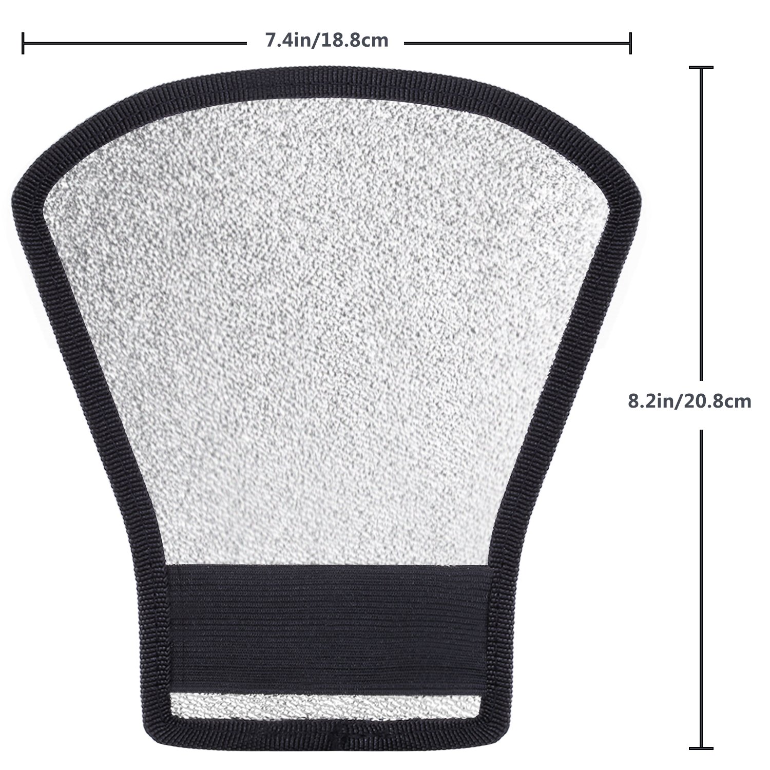 Difusor de Flash Neewer, Refle - Tasmota Flash Tool reseña y precio