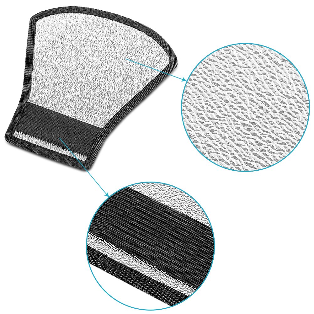 Difusor de Flash Neewer, Refle - Tasmota Flash Tool reseña y precio
