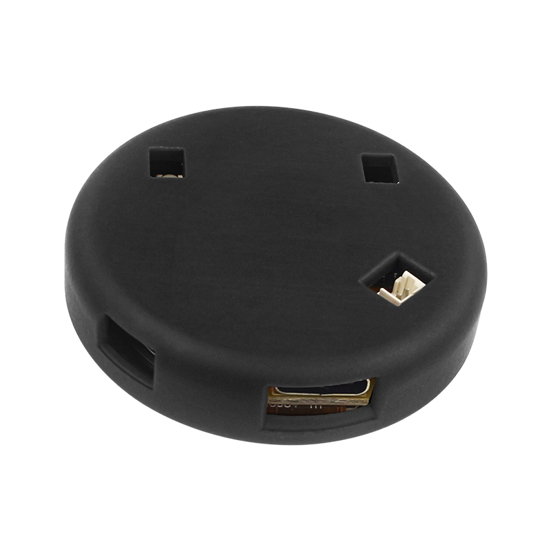 Pantalla inteligente IPS ESP32 - Home Automation Arduino reseña y precio