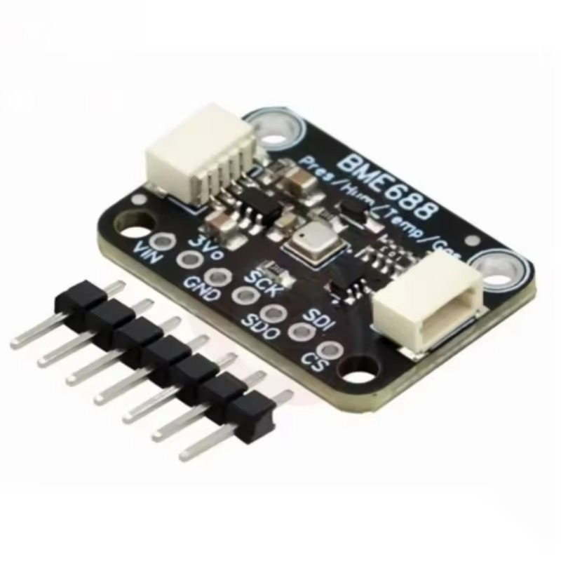 1 pieza/lote 100% nuevo módulo - Temperature Humidity Sensor reseña y precio