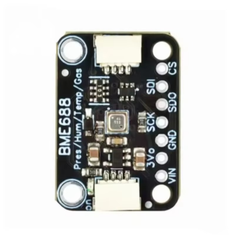 1 pieza/lote 100% nuevo módulo - Temperature Humidity Sensor reseña y precio