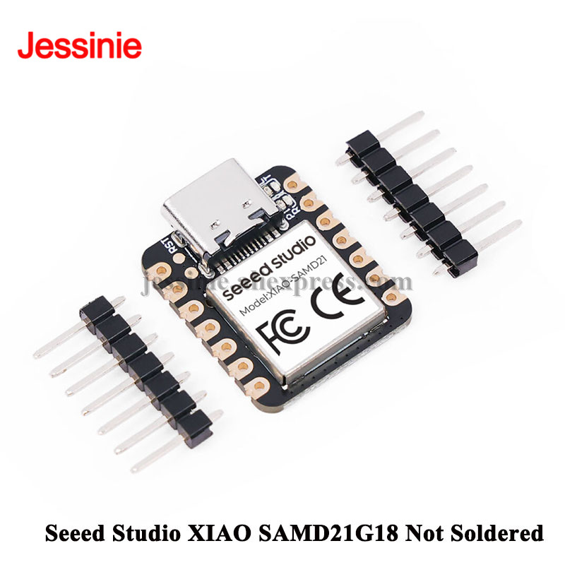 5 Piezas/1 Pieza Seeed Studio  - Home Automation Arduino reseña y precio