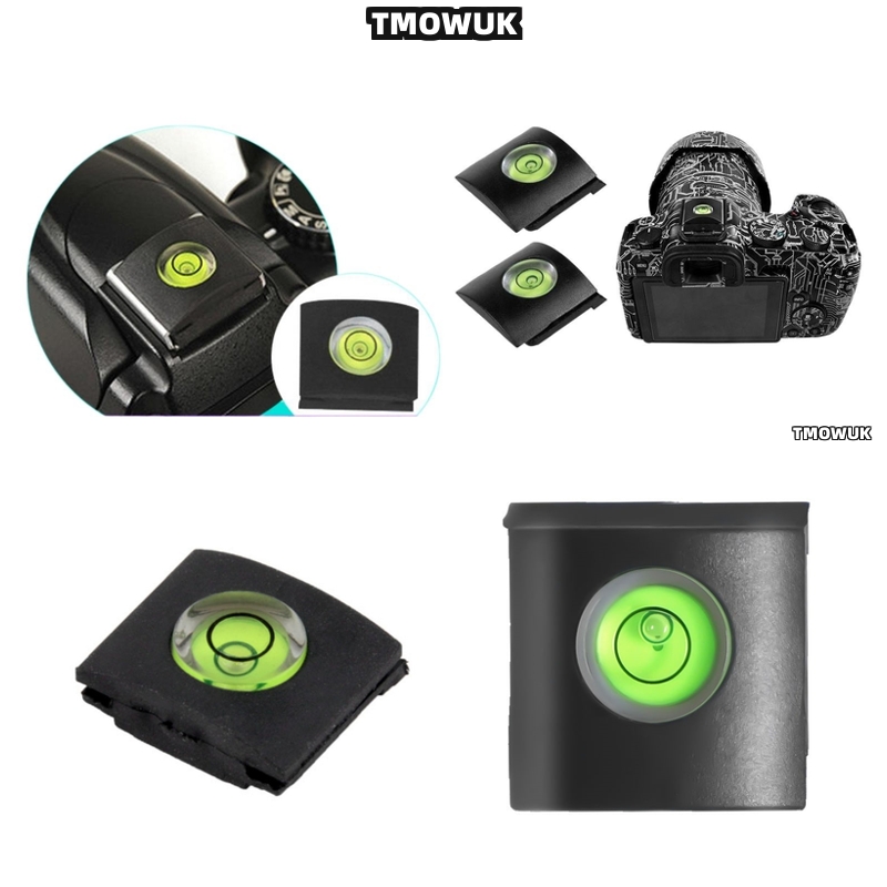 Para NIKON D700 D5600 D3S D330 - Tasmota Flash Tool reseña y precio