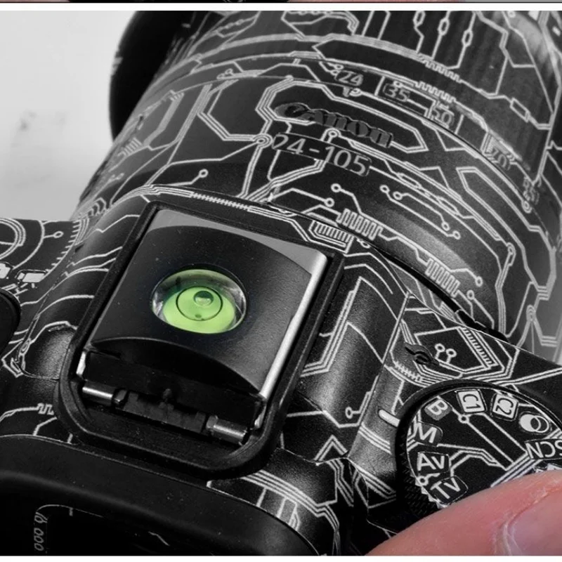 Para NIKON D700 D5600 D3S D330 - Tasmota Flash Tool reseña y precio