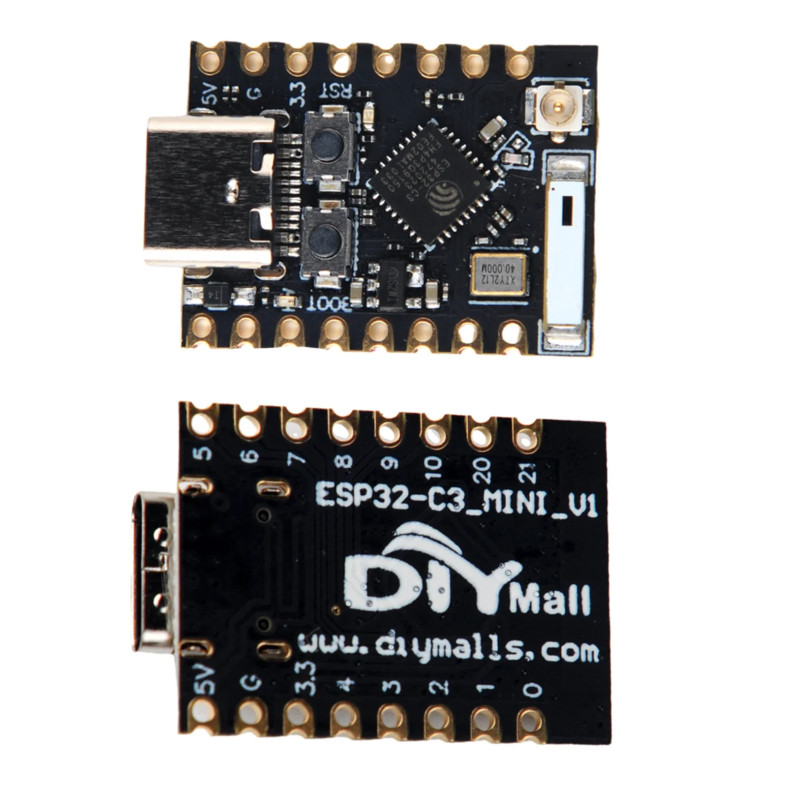 Placa de Desarrollo ESP32 Supe - Home Automation Arduino reseña y precio