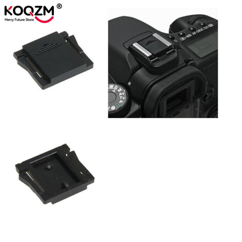 5 piezas Flash Zapata cubierta - Tasmota Flash Tool reseña y precio
