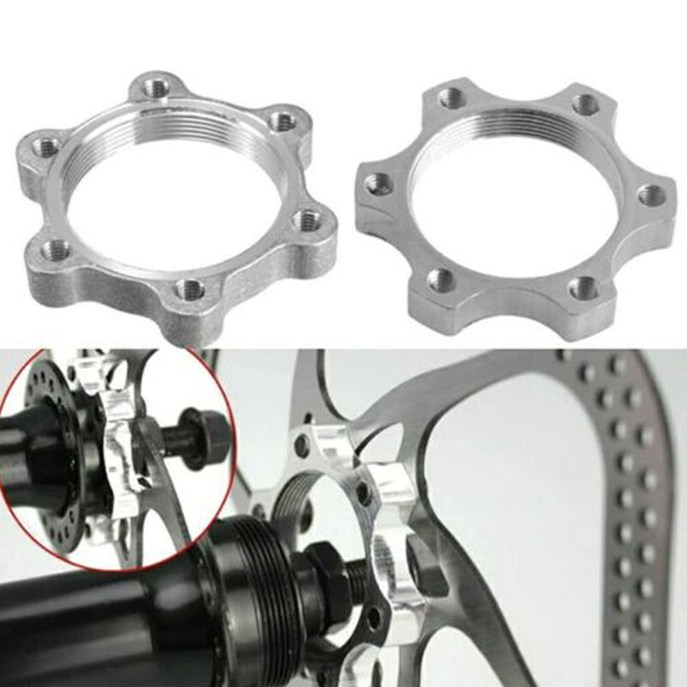 Bujes roscados para bicicleta, - Matter Hub Thread reseña y precio