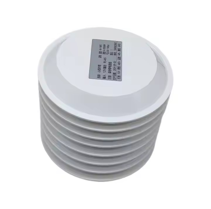 Sensor de Temperatura y Humeda - Temperature Humidity Sensor reseña y precio