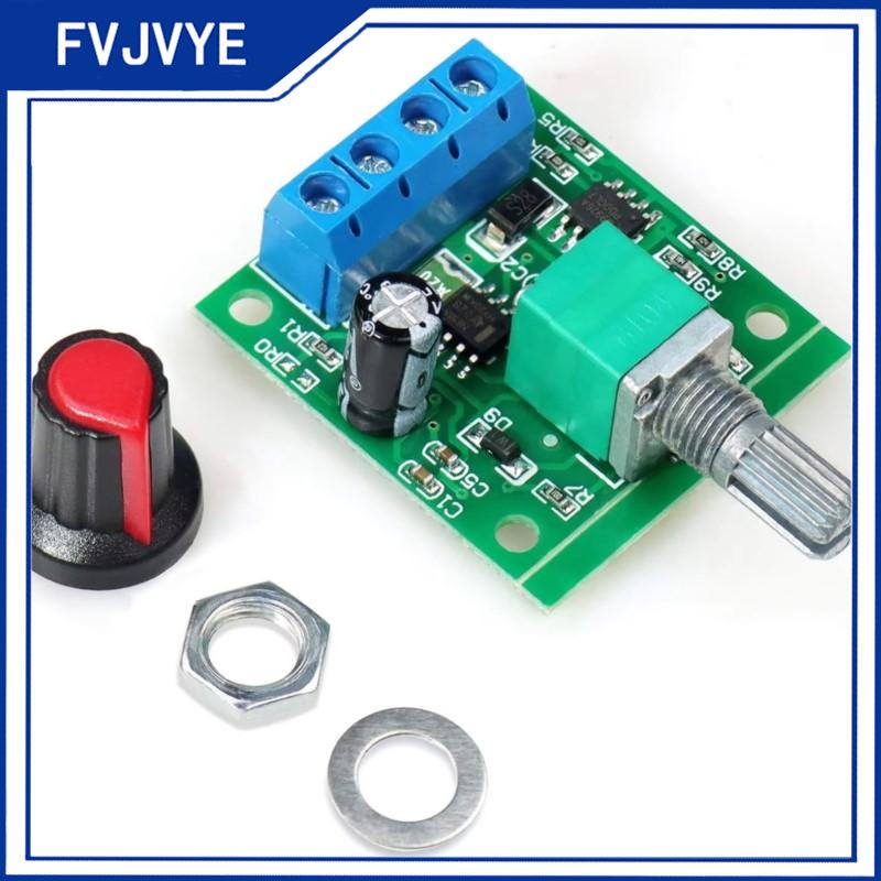 Controlador de velocidad del M - Level Shifter 3.3V reseña y precio